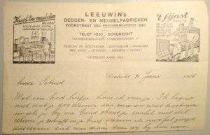 brief-briefpapier-leeuwin