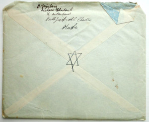 envelop-haifa