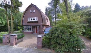 huis-ede