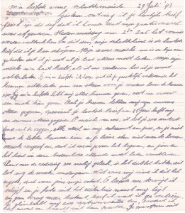 laatstebrief-01