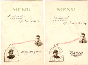 menu-front