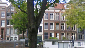 nieuwe-prinsengracht