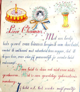 verjaardagsbrief01