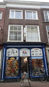 voorstraat-328